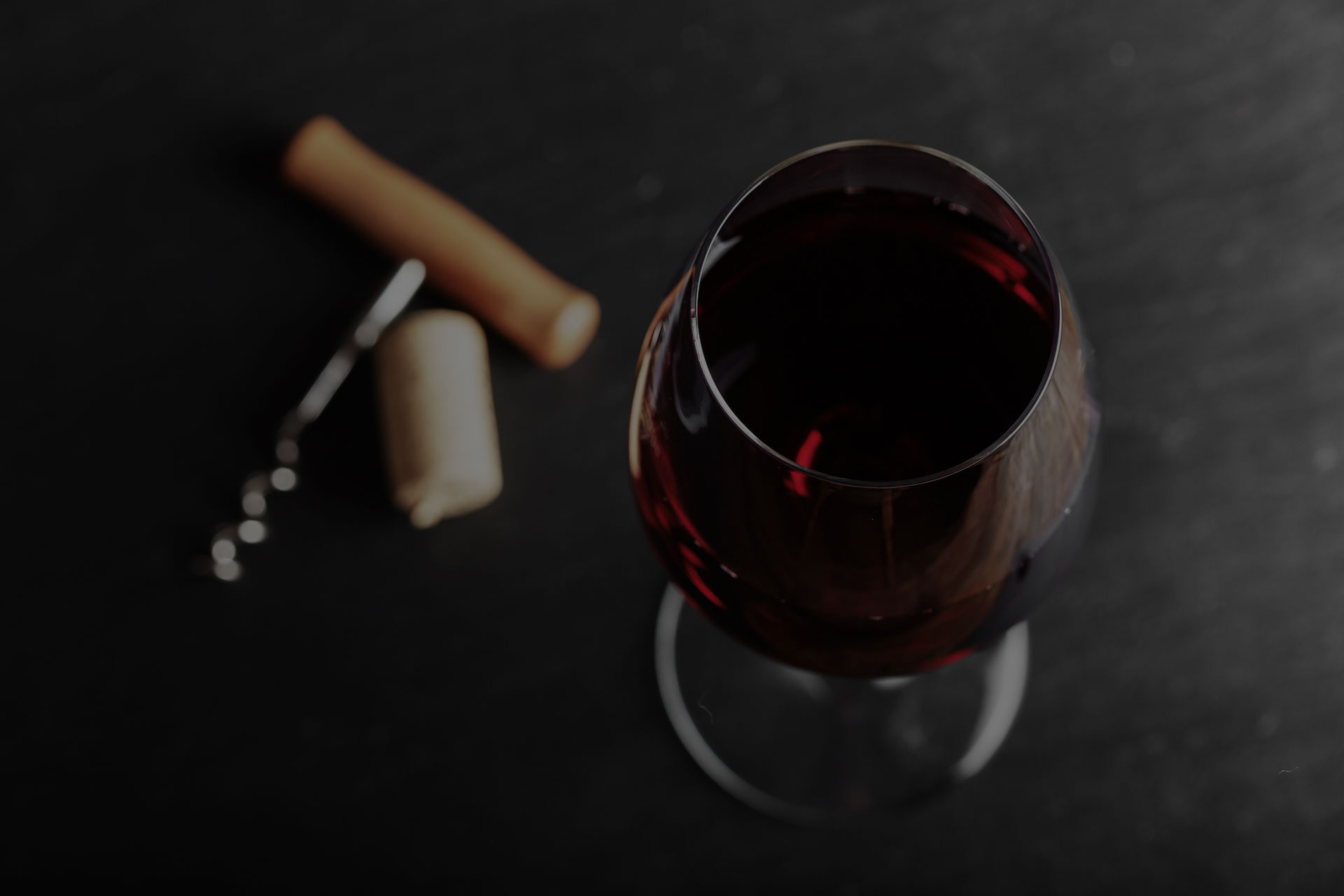 RedWineGlass_BG