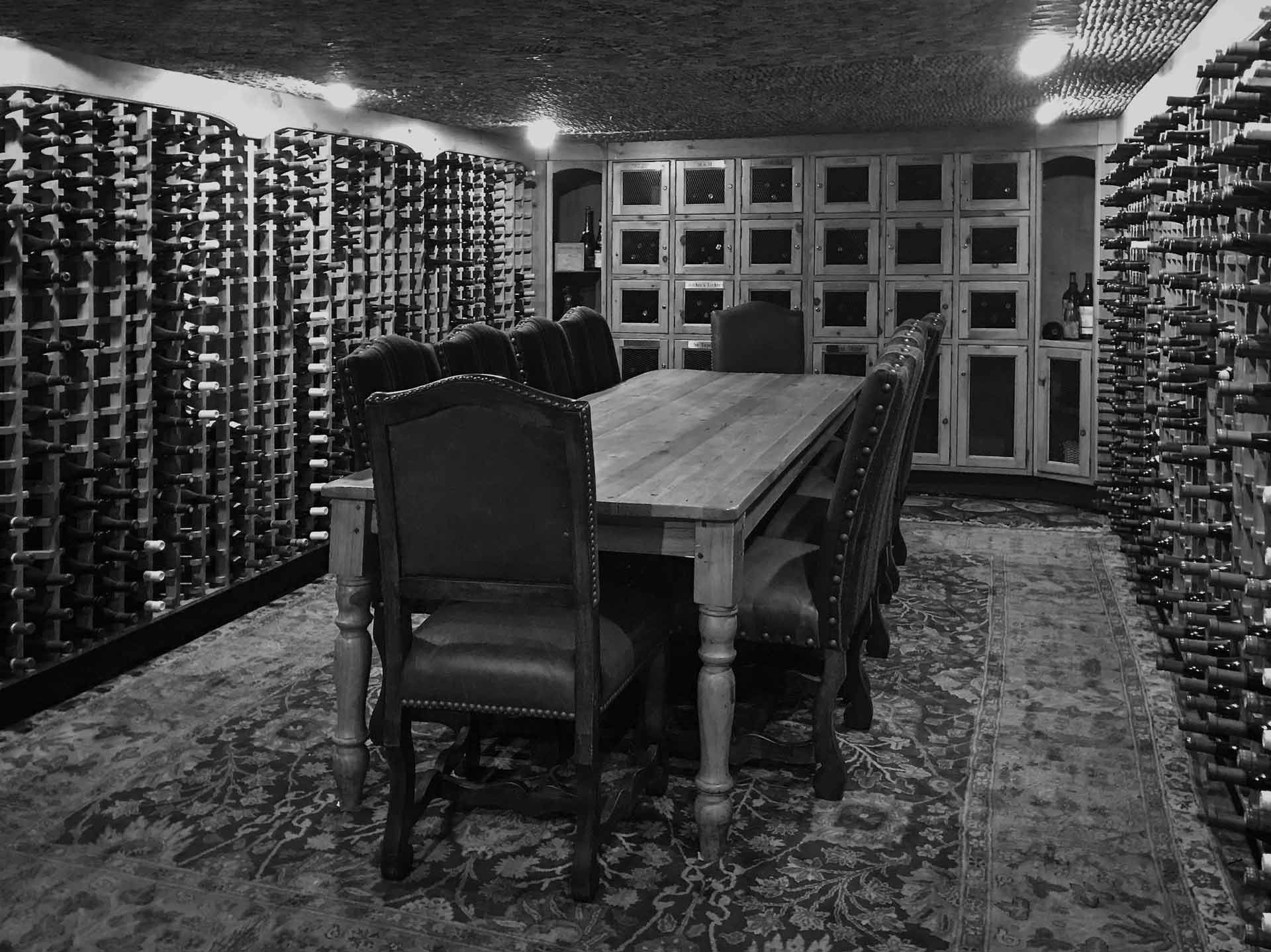 WineCellarEdit_BW-web