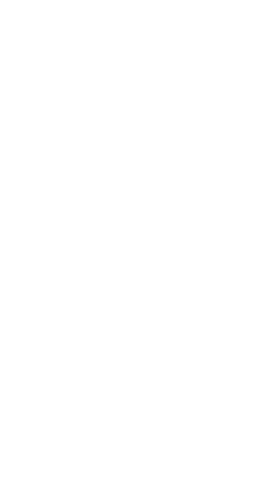 Wine Spectator Best of Award of Excellence