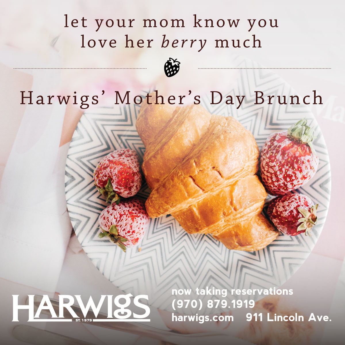Harwigs-MothersDay-April2018-FB-instagram