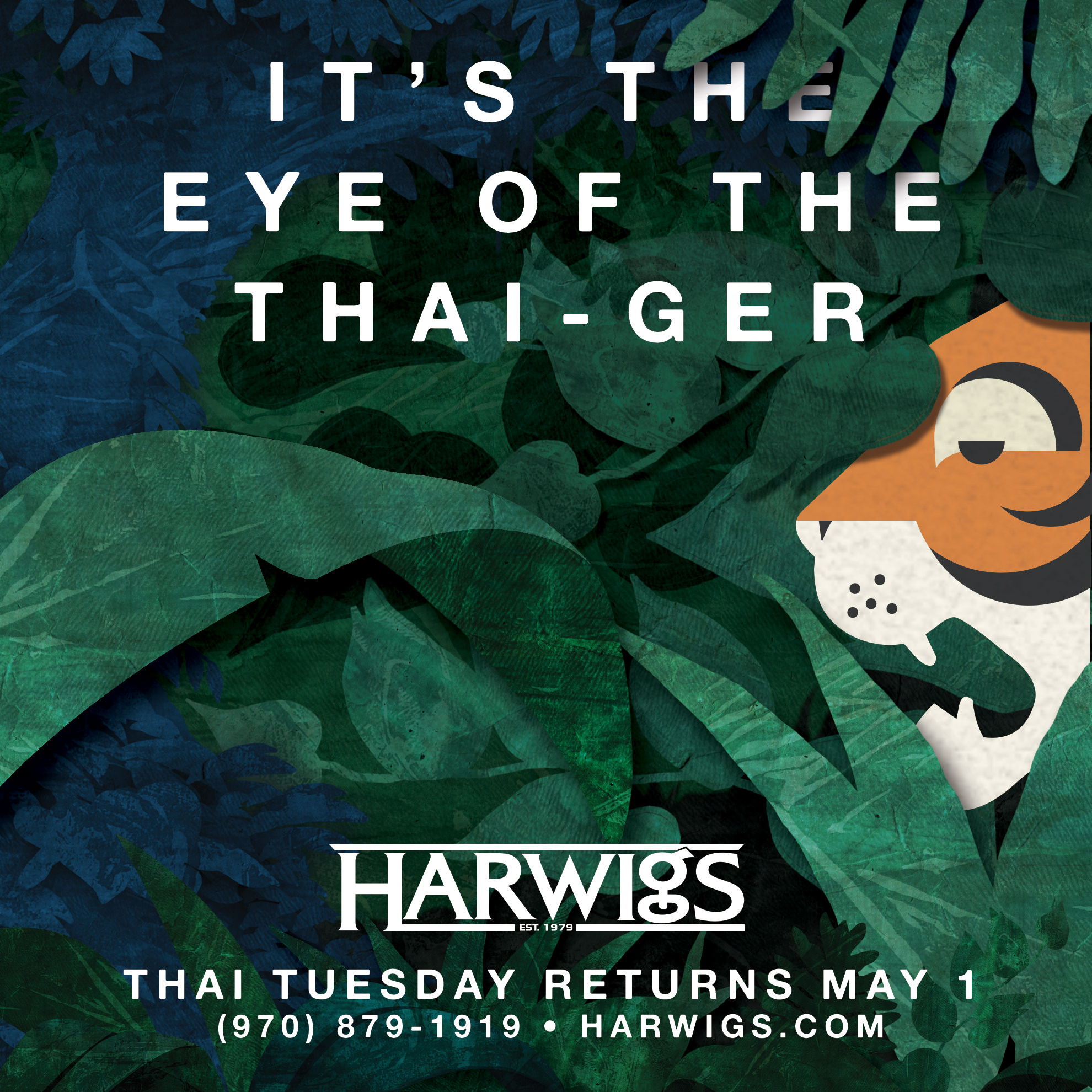 Harwigs-ThaiTuesday-FB-Instagram